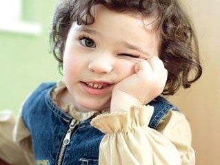 چگونه کودکی مودب تربیت کنیم