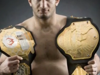 ویدئو : جگارد موساسی هم ایرانی از آب درآمد!