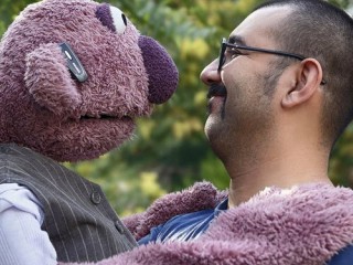 ویدئو:   خاطرات جناب خان از دوران مدرسه