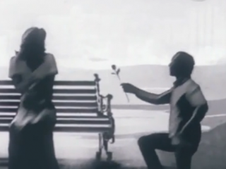 ویدئو:   بیایید با همسر خود مهربان باشیم