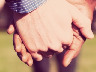 اگر به رابطه تان شک دارید، این ۳۰ سوال را از خودتان بپرسید