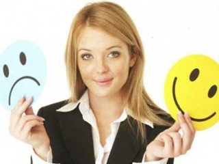 ویدئو:   منفی بافی