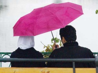 کاش مردان این چیزها را می دانستند!