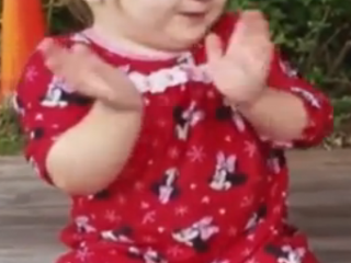 ویدئو:      ۸ پدر متفاوت و خاص