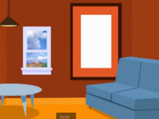 ویدئو:    چطور یک اتاق کوچک را بزرگ جلوه دهید