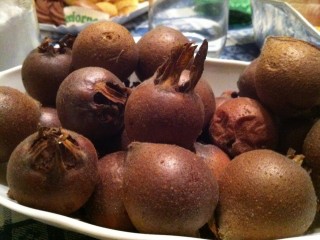 ویدئو:  خواص درمانی ازگیل