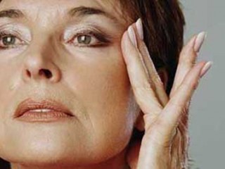 ویدئو:    درمان افتادگی پوست بعد از لاغری