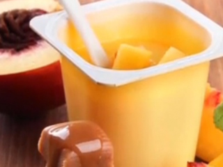 ویدئو:   خانم هایی که خوابی راحت ندارند،این ویدئو را ببینند