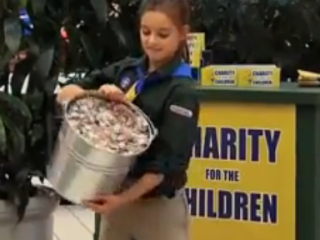 ویدئو:    دوربین مخفی خنده دار دختربچه خیلی قوی!!