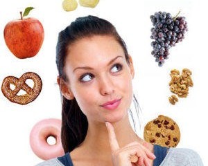 با این راهکار های عجیب وزن خود را کم کنید!