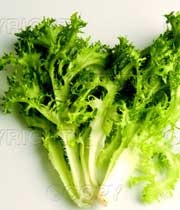 بهترين گياه براي تصفيه خون و تقويت معده وكبد