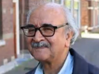 ویدئو:    مرز جنون استاد سفیعی كد كنی دكلمه مصطفی خلاق