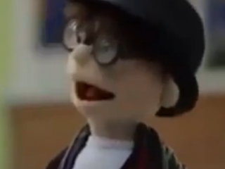 ویدئو:    تربیت كردن كودك توسط جناب خان (بمب خنده)