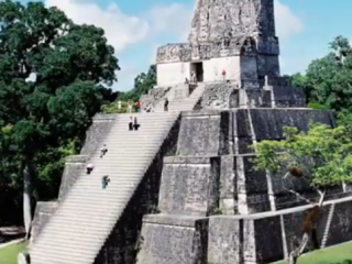 ویدئو:   ۱۰ شهر گمشده جهان که کشف شده است