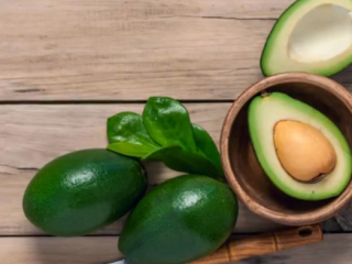 ویدئو:   خواص آووکادو