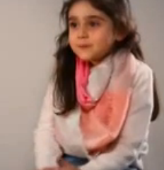 ویدئو:   عاقبت تک فرزندی