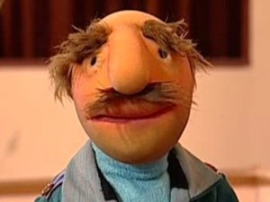 ویدئو:    حمام عید فامیل دور