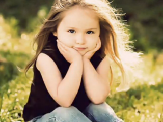 ویدئو :  بوی بهار قیصر امین پور دكلمه مصطفی خلاق