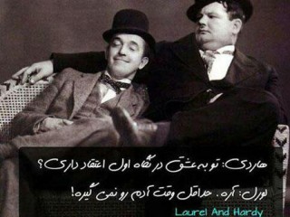 جملات تصویری زیبا و پند آموز برای زندگی