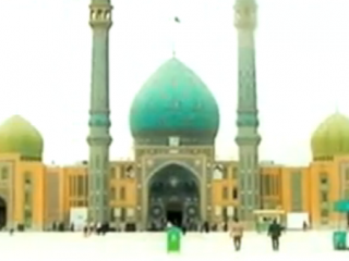 ویدئو:   فرشته ها