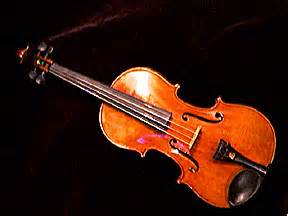 ویدئو :  ابتکار جالب "محمود ذوالفنون" در وسط کنسرت