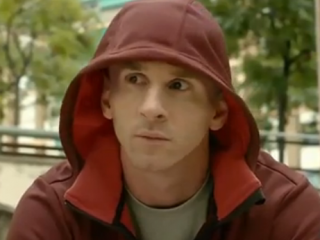 ویدئو :لیونل مسی