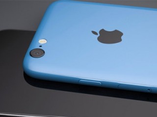 ویدئو :  ویدئوی نگاه نزدیک به آیفون SE