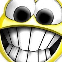 ویدئو :  مستر بین ایرانی