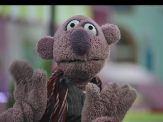 ویدئو :  گفتگوی جناب خان با لوران بلان