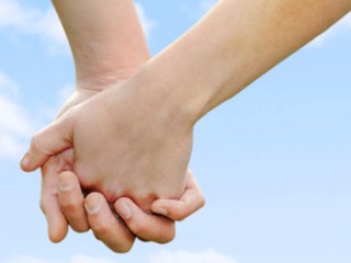 6نشانه اینکه نباید رابطه تان را بر هم بزنید
