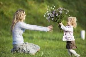 ویدئو :  روز مادر مبارک