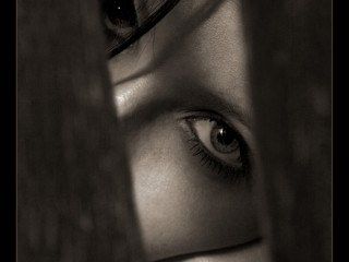 ویدئو : اجرای نگاهت از فریدون آسرایی در برنامه شب کوک