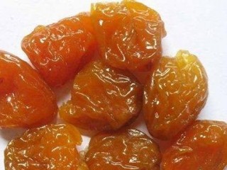 اینگونه ریه و کبد را شستشو دهید