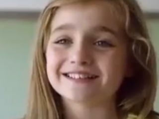 ویدئو : واکنش جالب کودکان بعد از دریافت پول در ازای کار