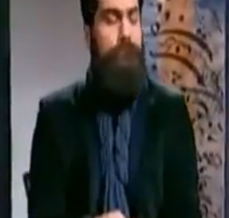 ویدئو : ترانه به سوی تو با صدای علی زند وکیلی