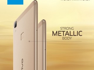 گوشیهای جدید ویوو معرفی شدند: Vivo V3 و Vivo V3Max