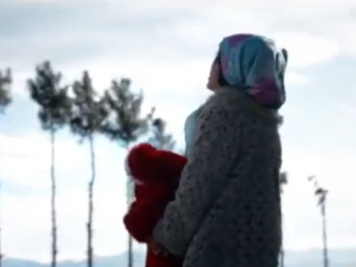 ویدئو : چه بسا