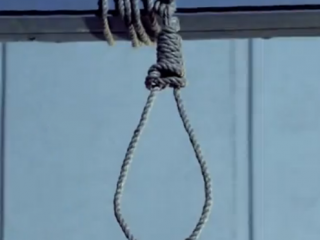 ویدئو :  ناگهان