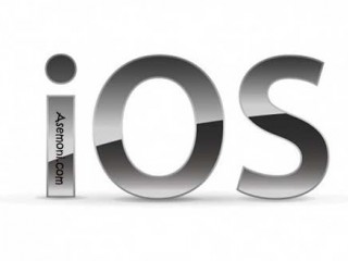 در iOS 10 باید منتظر چه ویژگیهای جدیدی باشیم؟