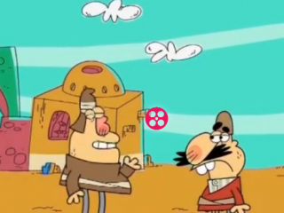 ویدئو : بیماری واگیردار (دیرین دیرین)