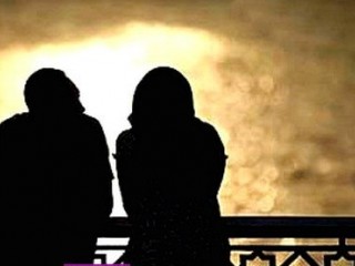 به دنبال گذشته همسر خود نباشید