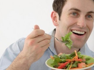 ویدئو :  چطور صحیح لاغر شوید؟!