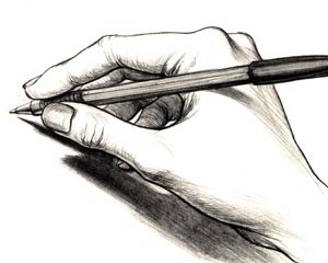 متنی که شخصیت شما را مشخص میکند
