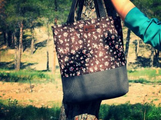 فروش عمده کیف دستی زنانه کد 007