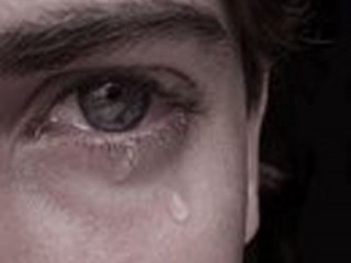 شعری زیبا از احمد بیرانوند
