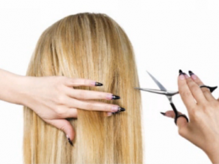 ویدئو : روش هایی برای درمان موخوره