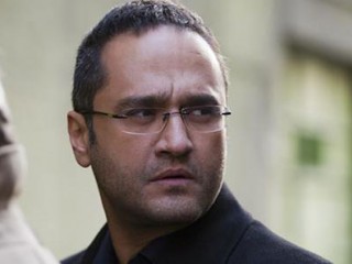 ویدئو :  دوربین مخفی رامبد جوان ...