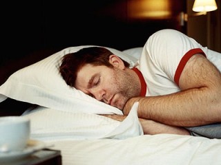 ویدئو :     دنیای مرموز و شگفت انگیز خواب