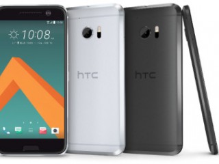 نمونه تصاویر گرفتهشده با دوربین HTC 10