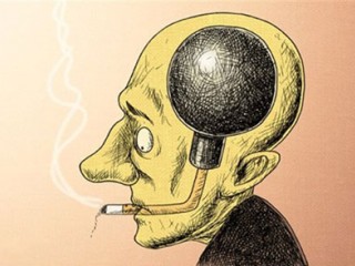 ویدئو : اعتیاد ( انتخاب )